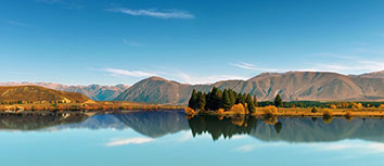 西班牙运动员展现实力，接连夺冠