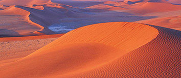 热门前锋连续进球绝杀翻盘取得关键胜利