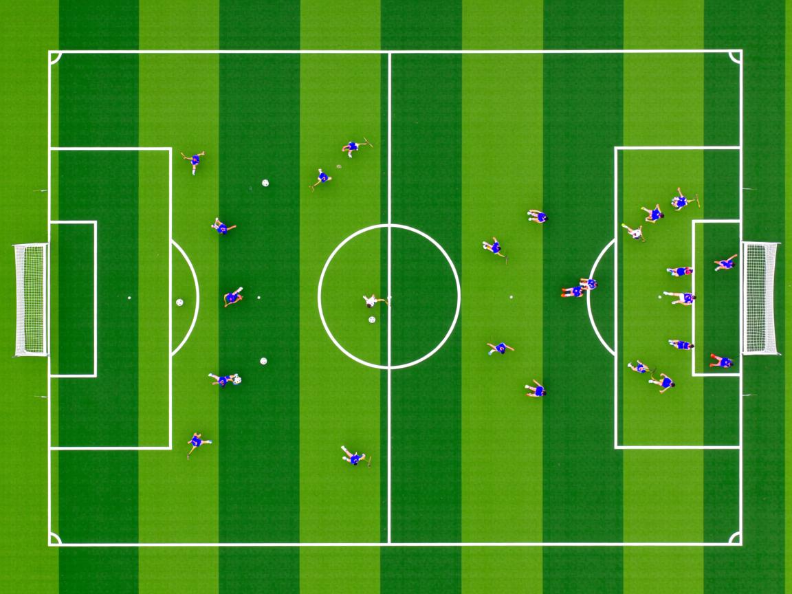 开云体育在线-2026世界杯门票消息全面曝光