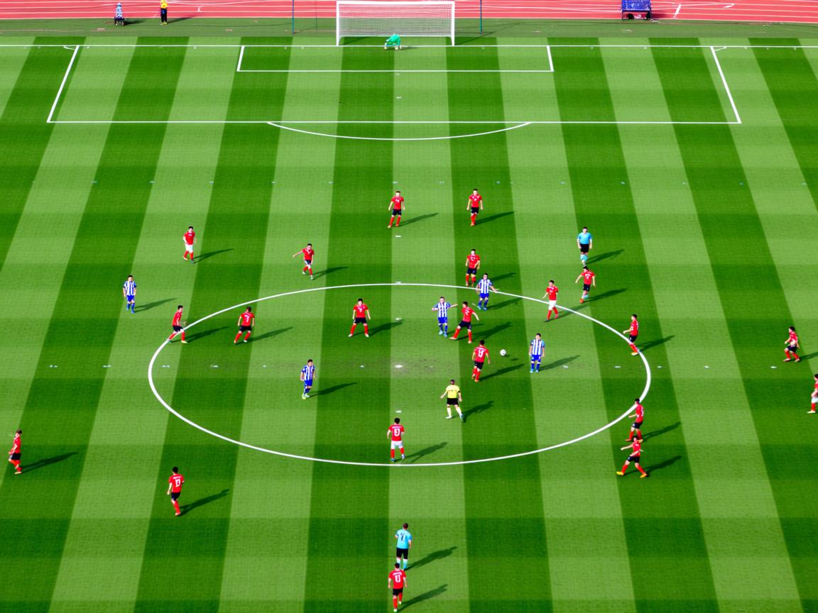 开云体育在线-2026世界杯门票消息全面曝光  第3张