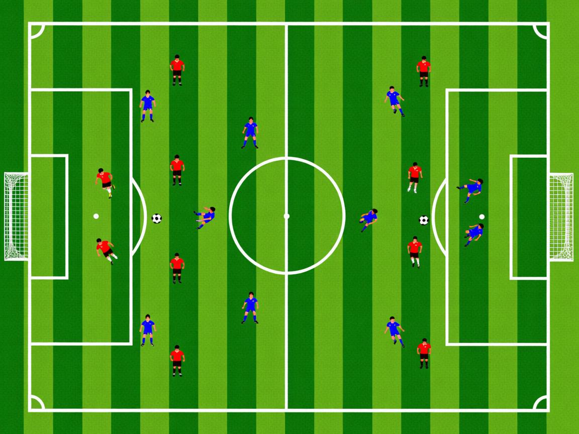 开云体育在线-2026世界杯门票消息背后的意义解析  第2张