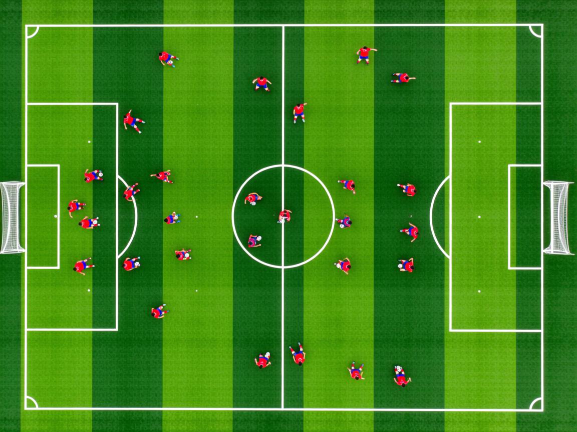 开云体育在线-2026世界杯门票消息背后的意义解析