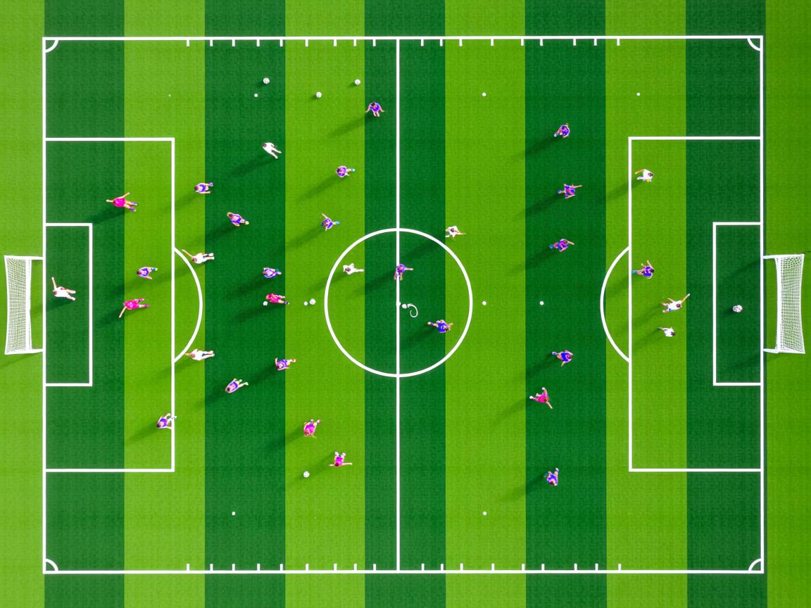 开云体育在线-2026世界杯门票消息背后的意义解析  第3张