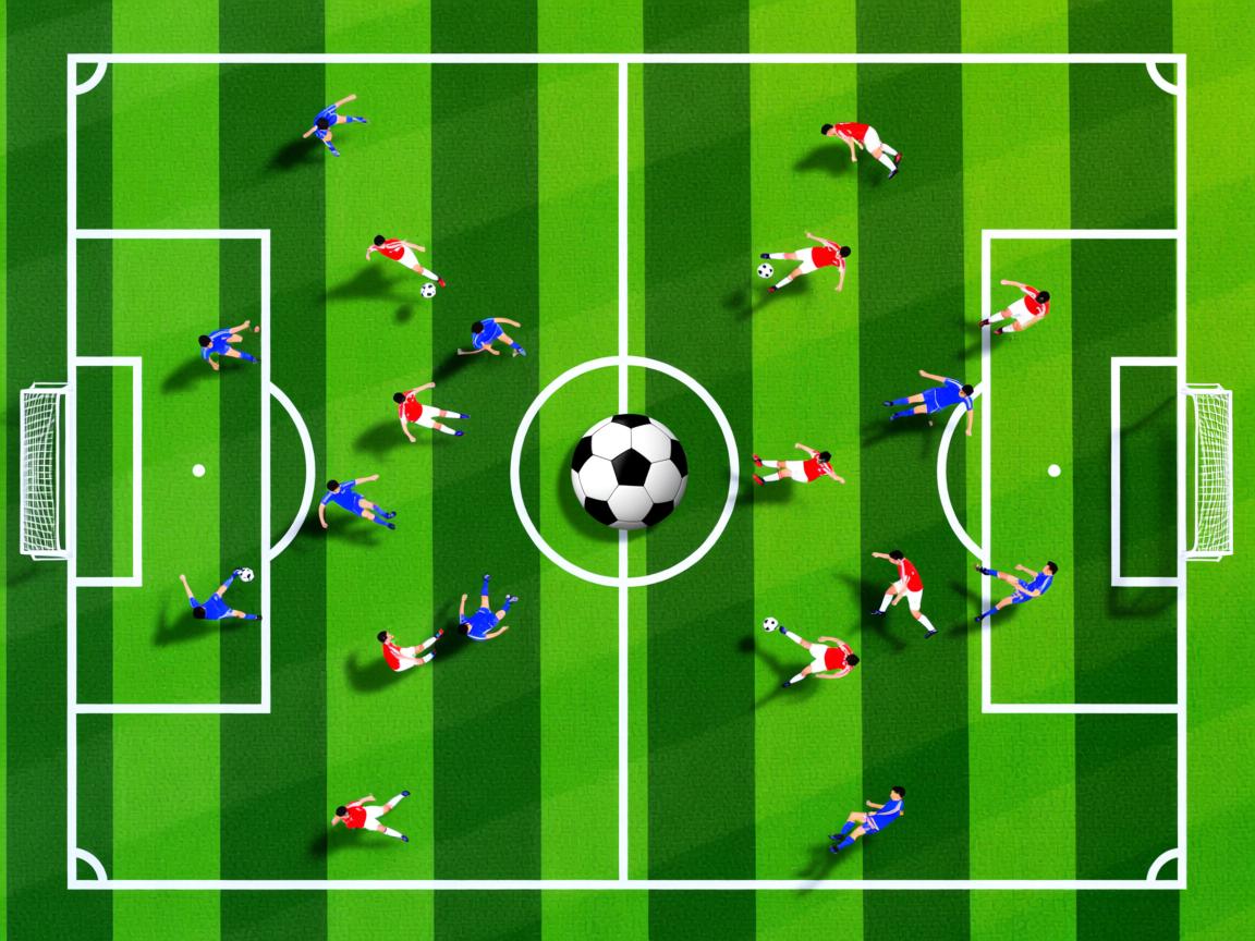 开云官方网-阿森纳客场战平欧战资格未获  第2张