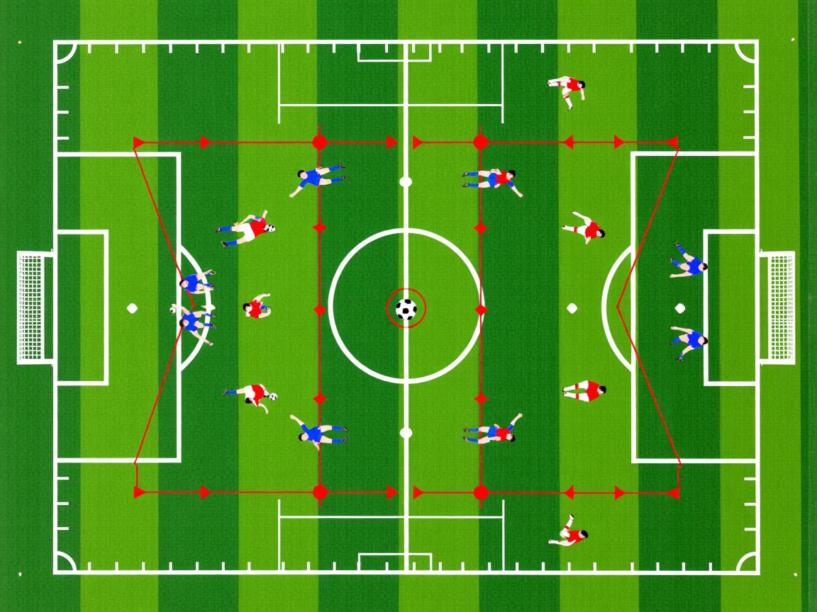 kaiyun开云体育-欧冠“金边战役”：最值得铭记的决战场景，金边经济