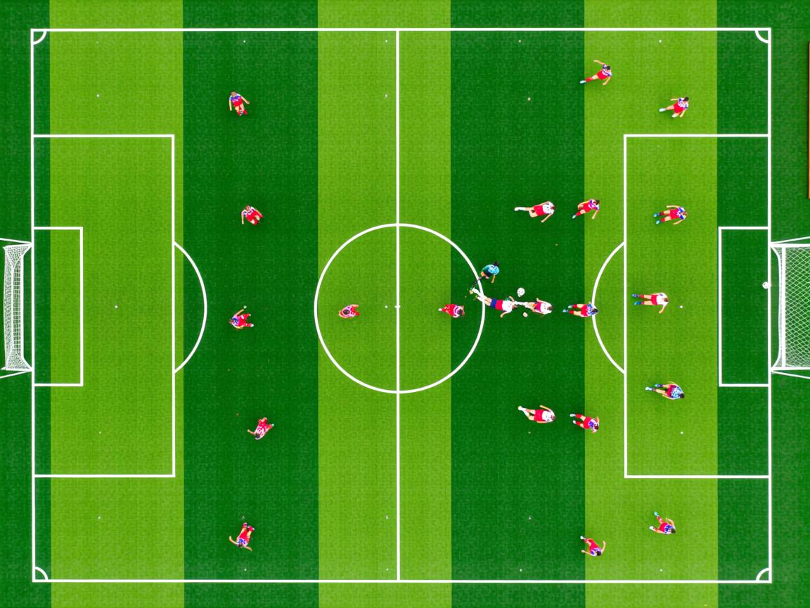 kaiyun开云体育-欧冠“金边战役”：最值得铭记的决战场景，金边经济  第2张