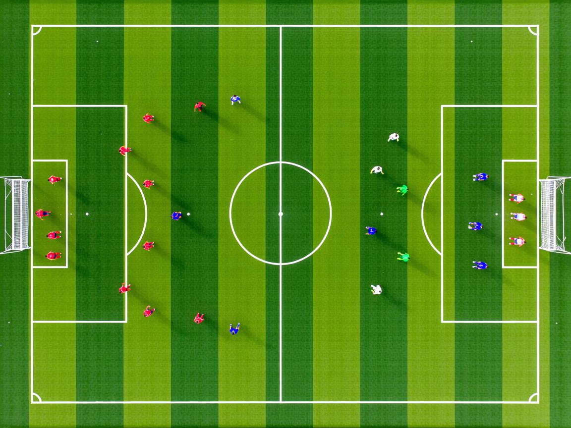 开云体育在线登入-2026世界杯售票规则成为热议焦点