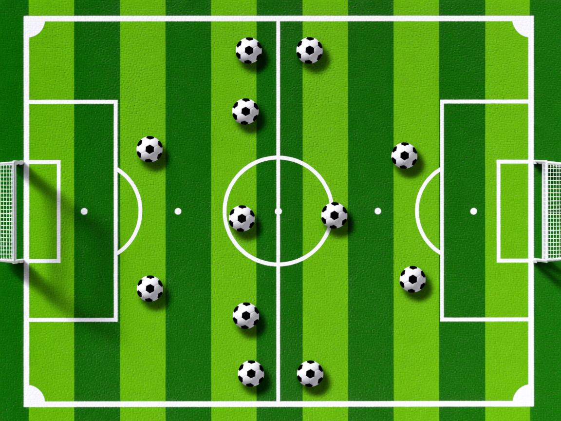 开云体育娱乐-2026世界杯售票规则全部揭晓