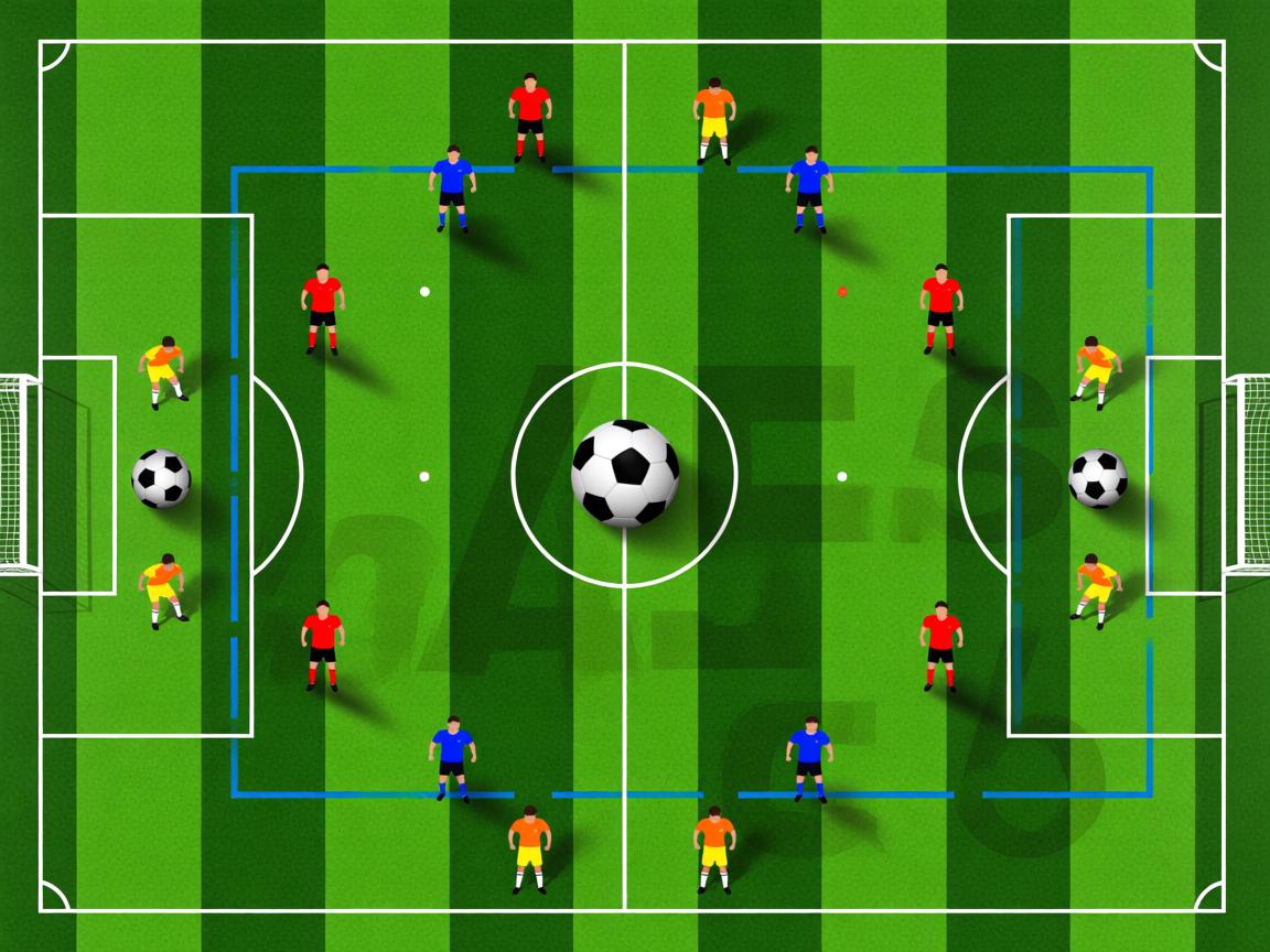 开云体育娱乐-2026世界杯售票规则全部揭晓 第2张
