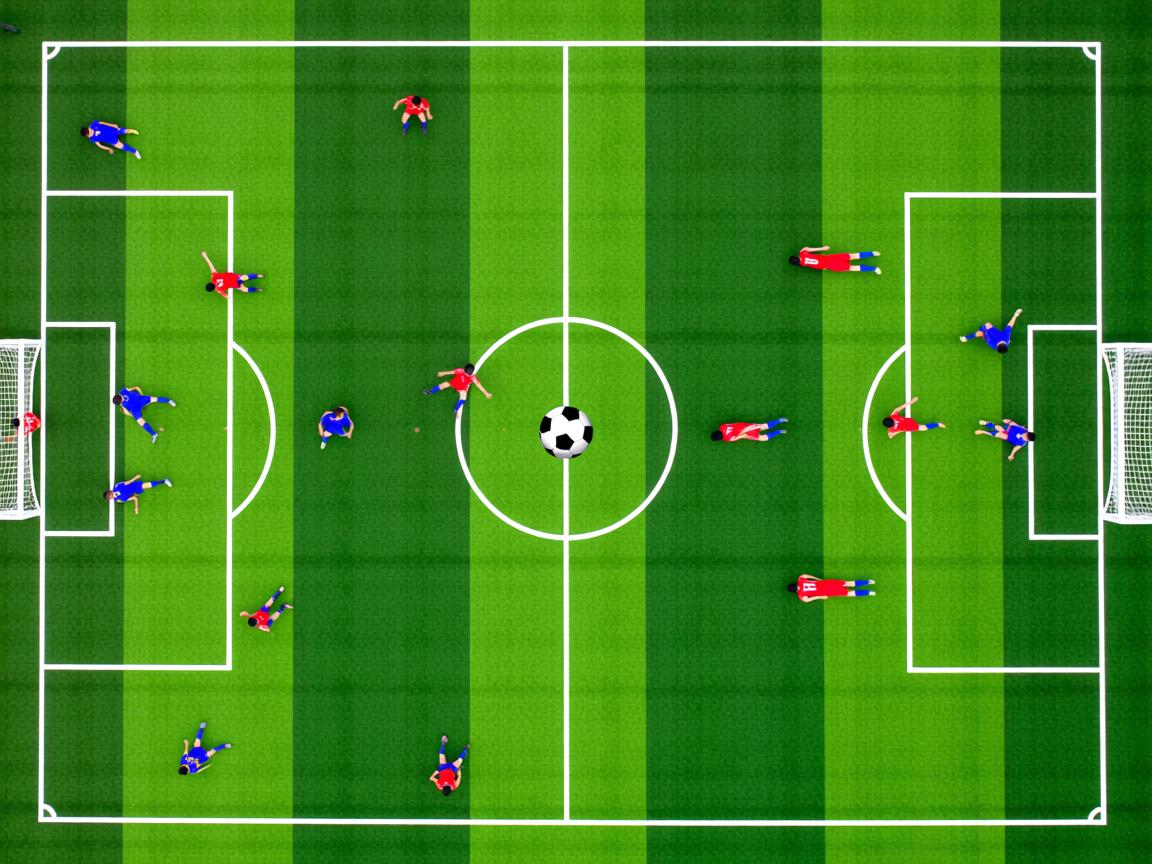 开云体育官网登入-2026世界杯售票规则不容错过的看点