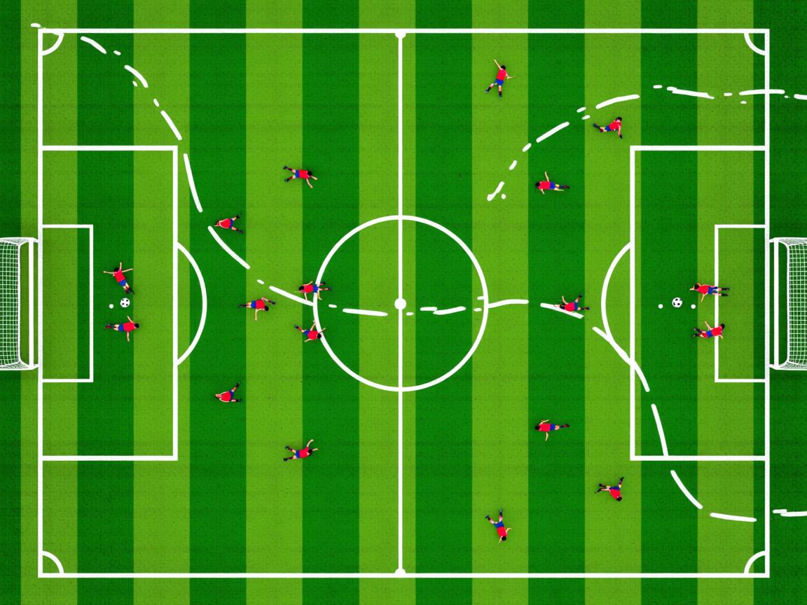开云体育官网app-2026世界杯售票规则全面曝光  第2张