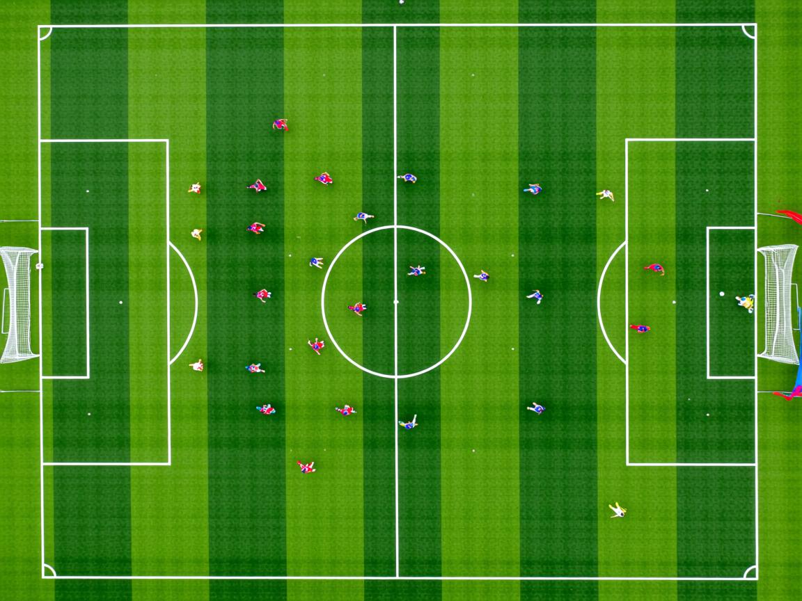 开云体育下载-2026世界杯售票规则背后的意义解析