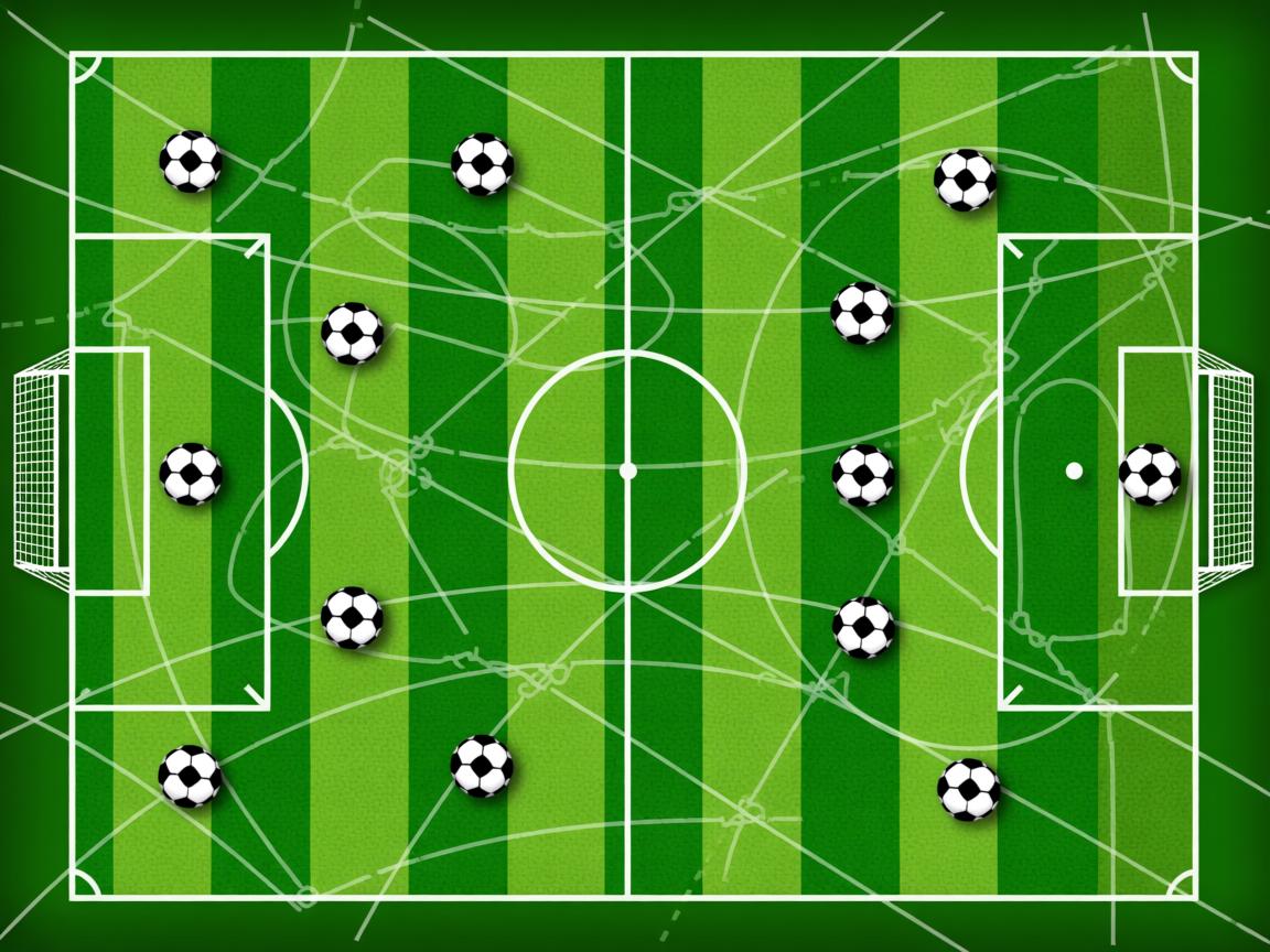 开云体育app-2026世界杯球迷关注成为热议焦点