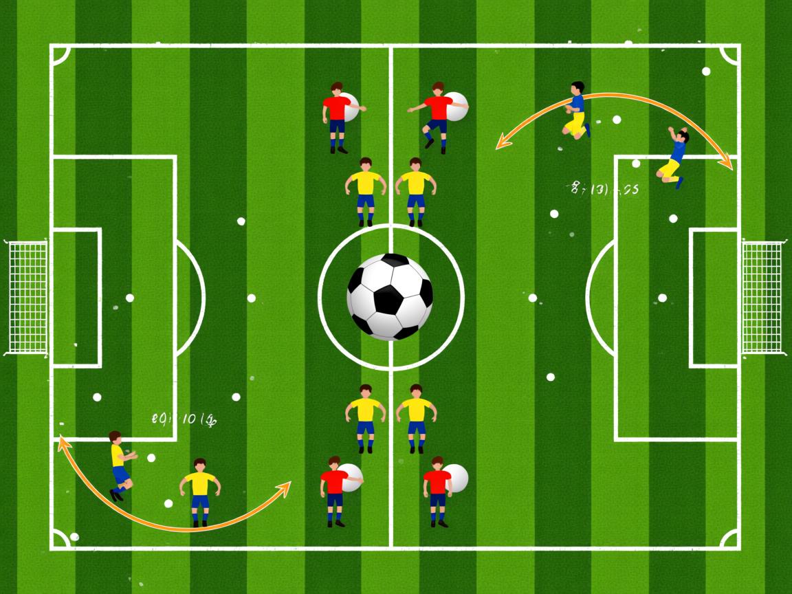 开云体育app下载-2026世界杯球迷关注全部揭晓  第2张