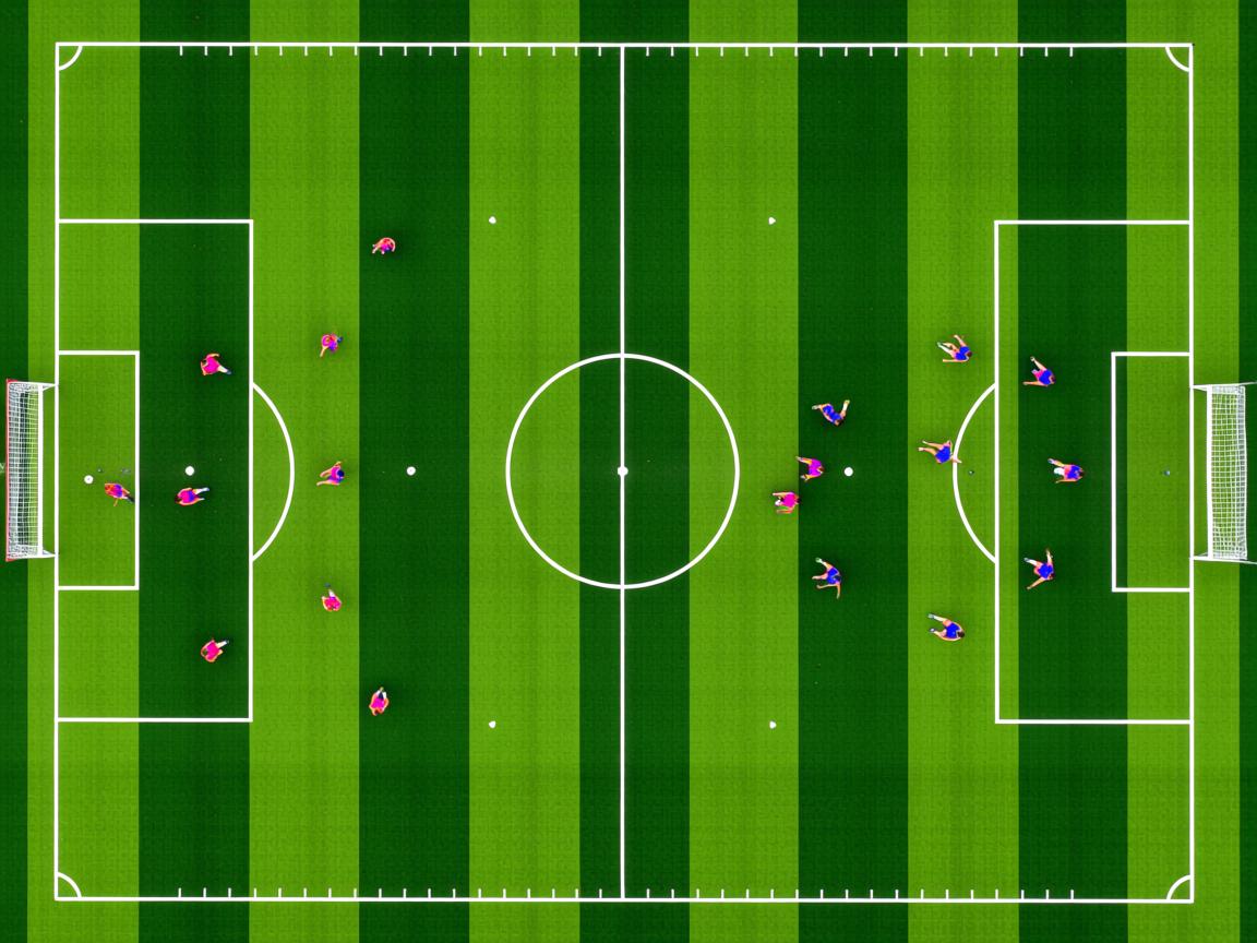 开云体育app下载-2026世界杯球迷关注全部揭晓  第3张