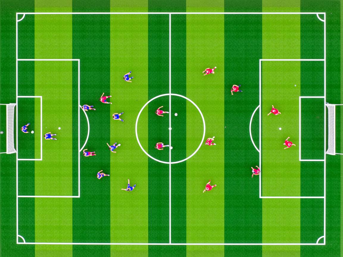 kaiyun开云体育-2026世界杯球迷关注不容错过的看点