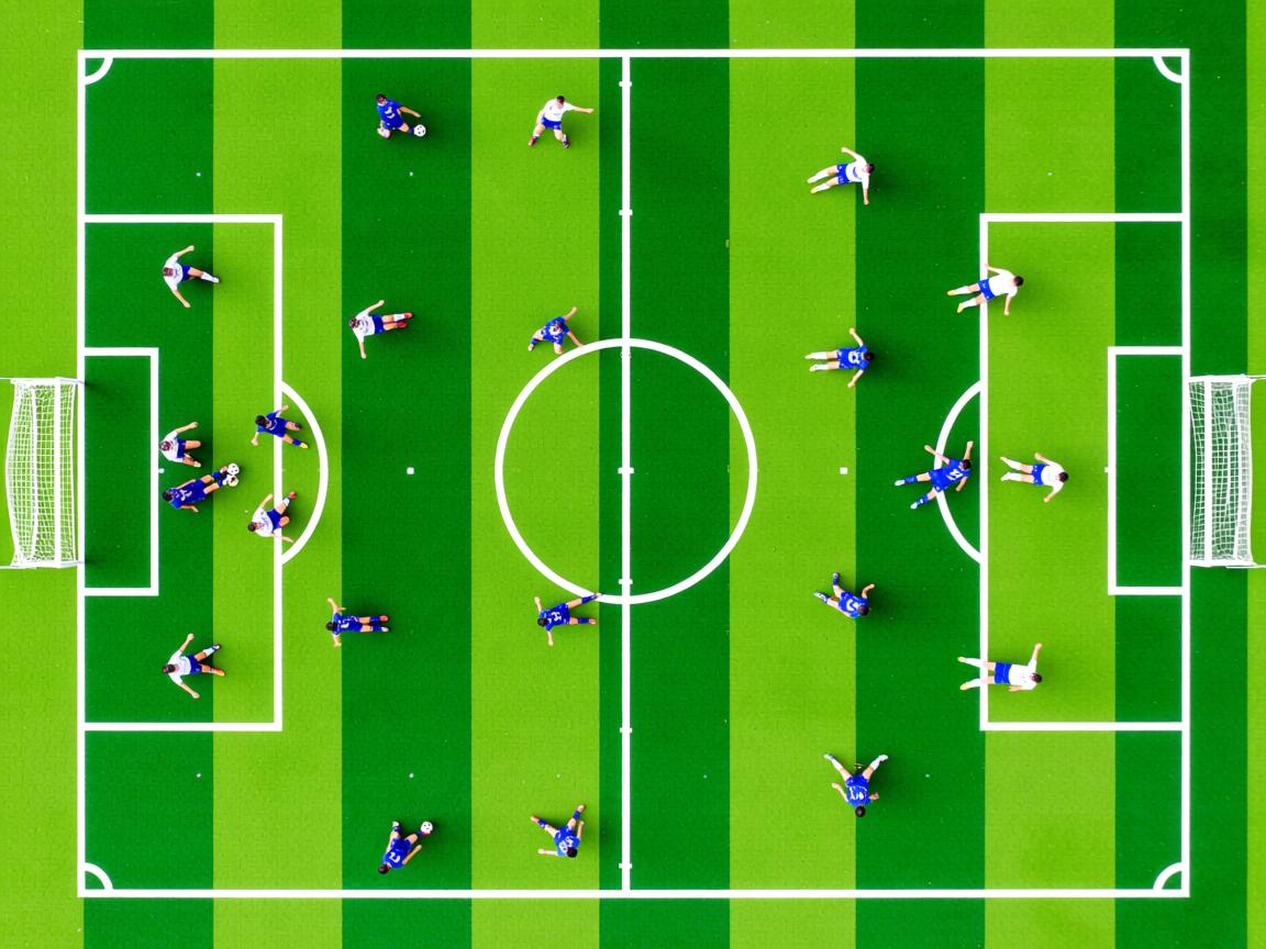 kaiyun开云体育-2026世界杯球迷关注不容错过的看点  第2张