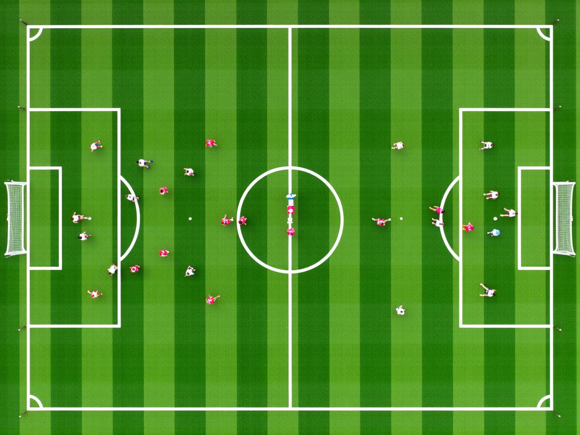 开云体育官网下载-2026世界杯球迷关注全面曝光