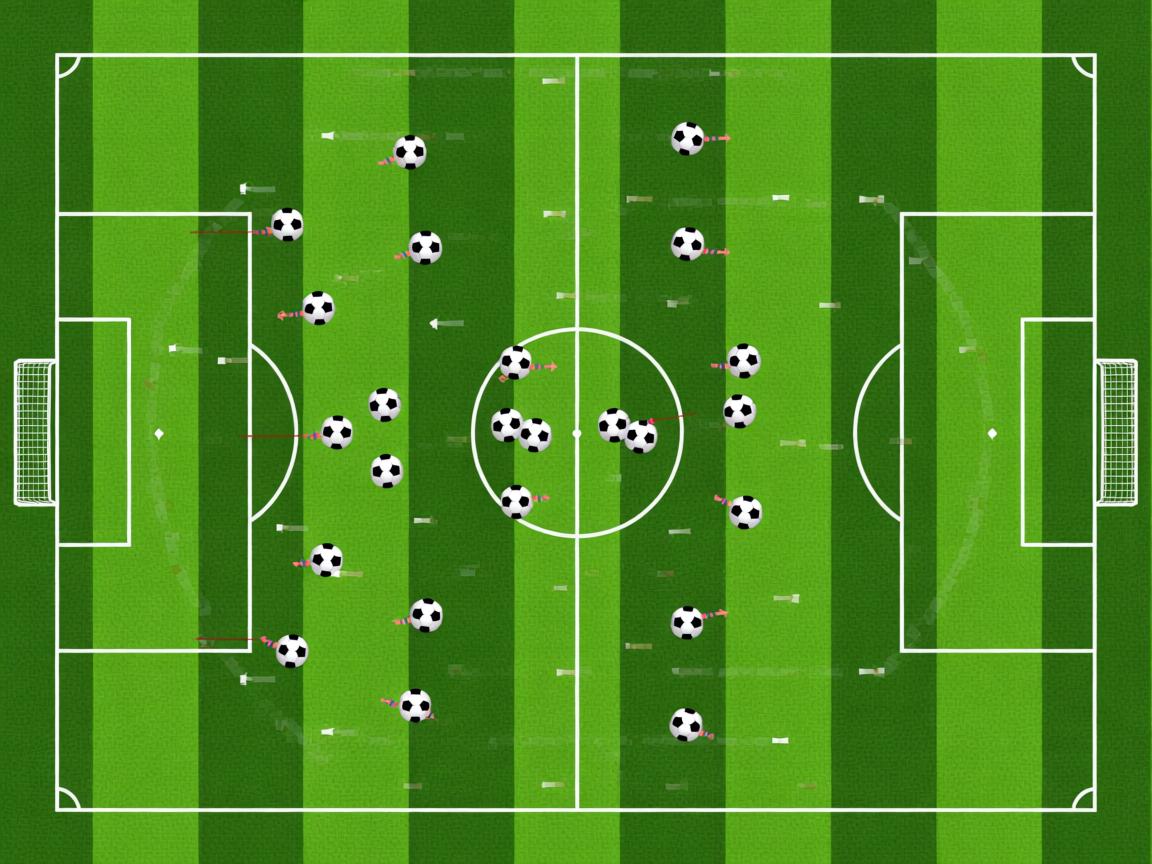 开云体育官网下载-2026世界杯球迷关注全面曝光  第2张