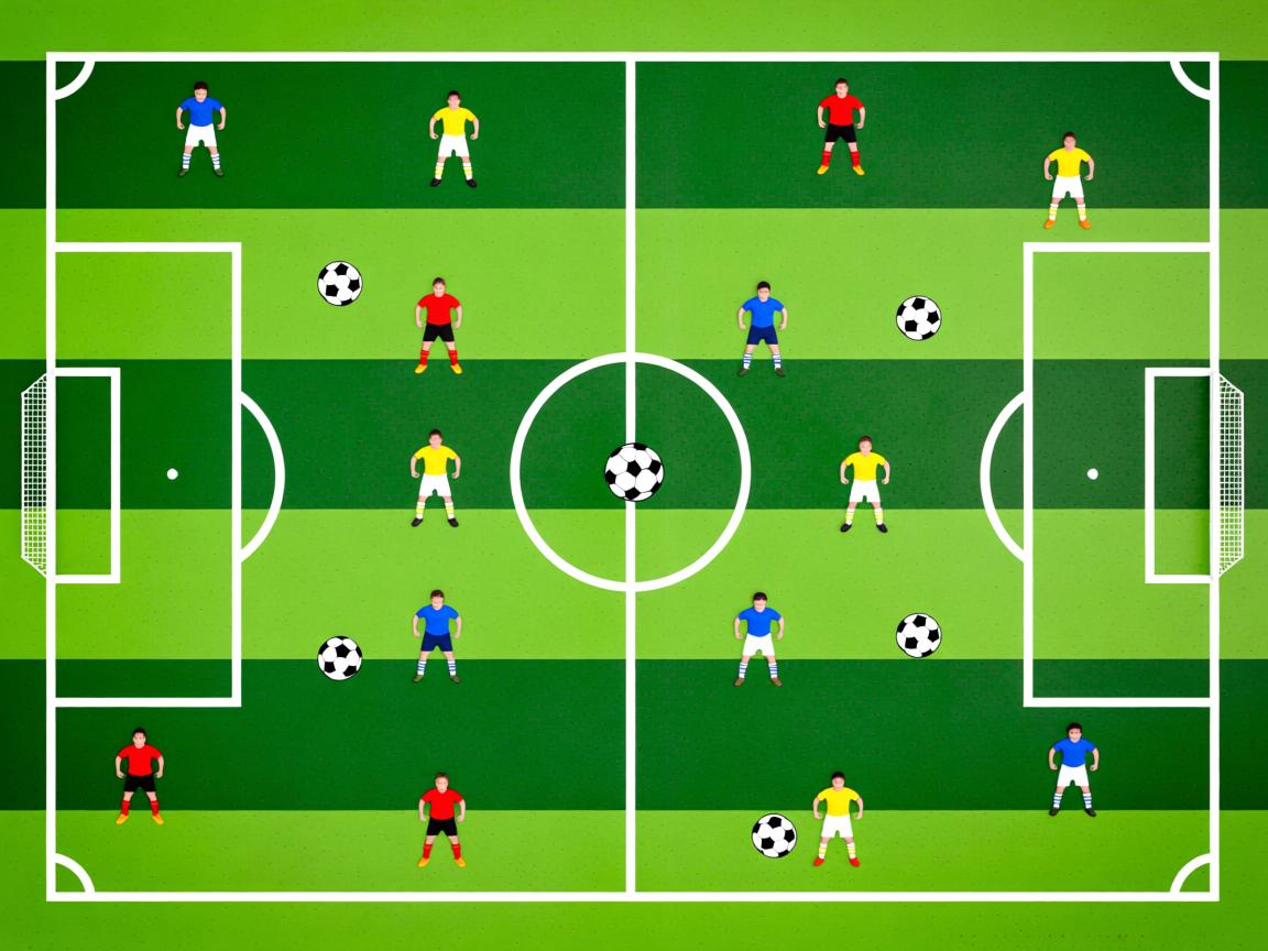 开云体育官网下载-2026世界杯球迷关注全面曝光  第3张