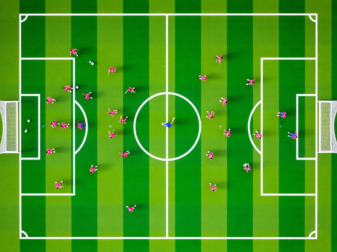 开云体育平台-2026世界杯球迷关注背后的意义解析  第2张